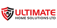 Ultimate Home Solutions