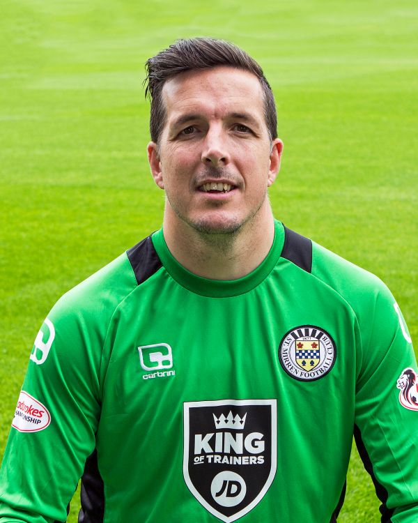 http://www.stmirren.com/images/stock-image-library/player-profiles/pen-pics/jamie-langfield.jpg