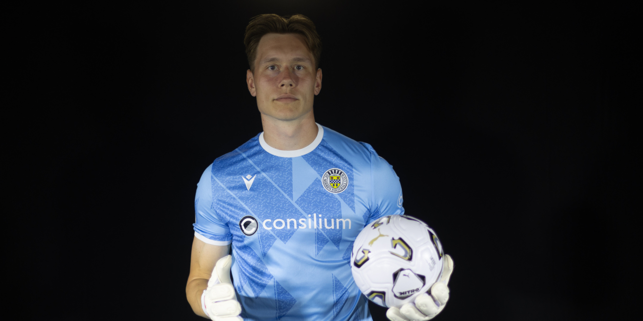 Peter Urminsky joins Albion Rovers on loan