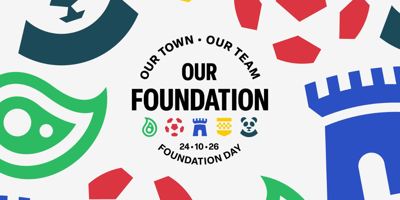 St Mirren FC Charitable Foundation set to mark its first Foundation Day
