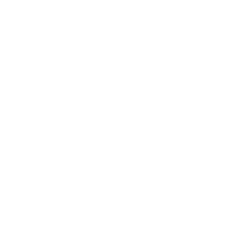 Falkirk crest