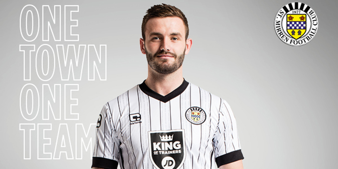 Instore Signing Event - 27th October