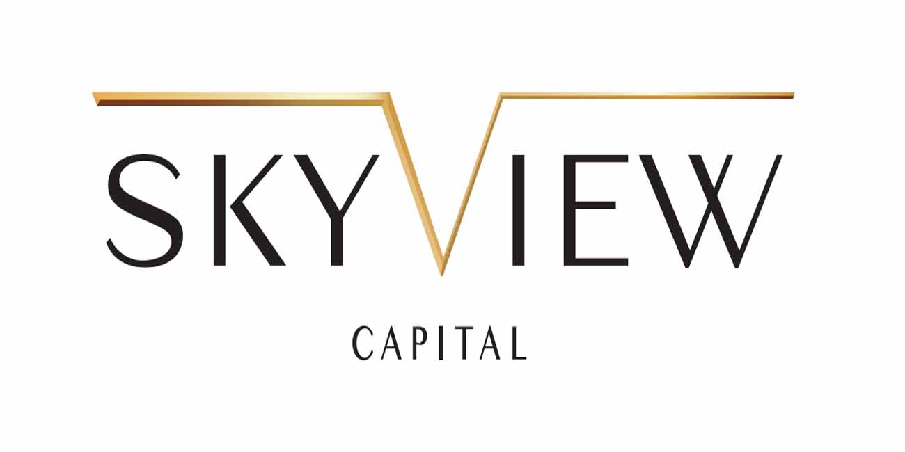 Skyview Capital extend sponsorship