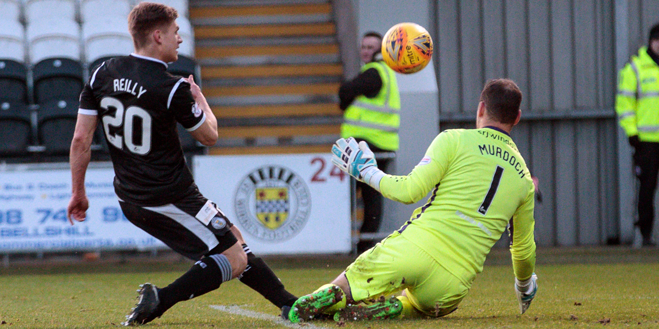 St Mirren vs Dunfermline Athletic: Matchday Info (10th Mar)