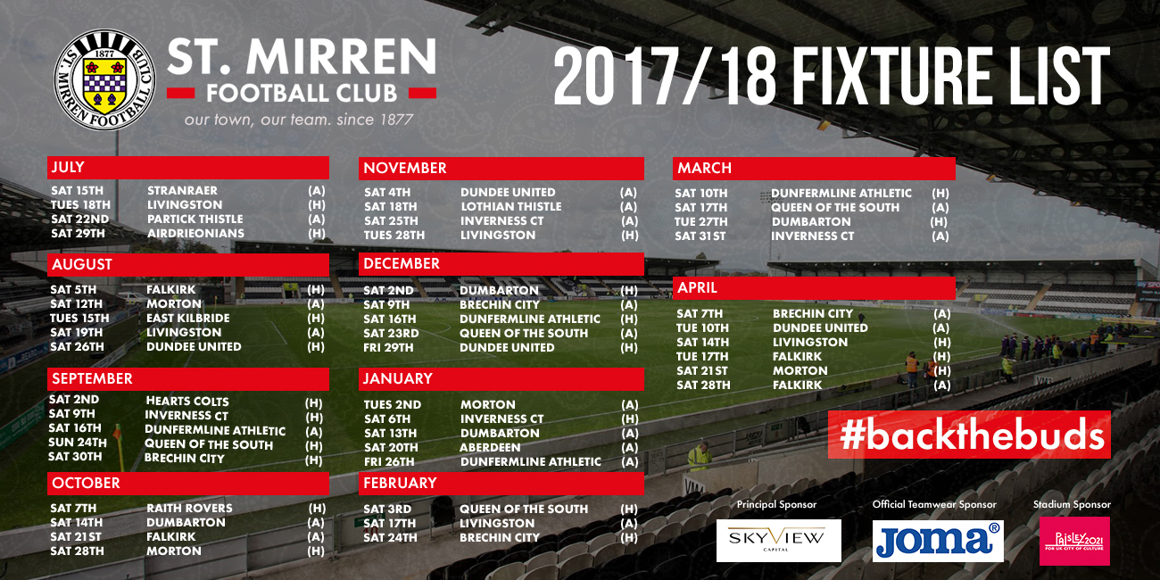 fixture-list-1718.jpg