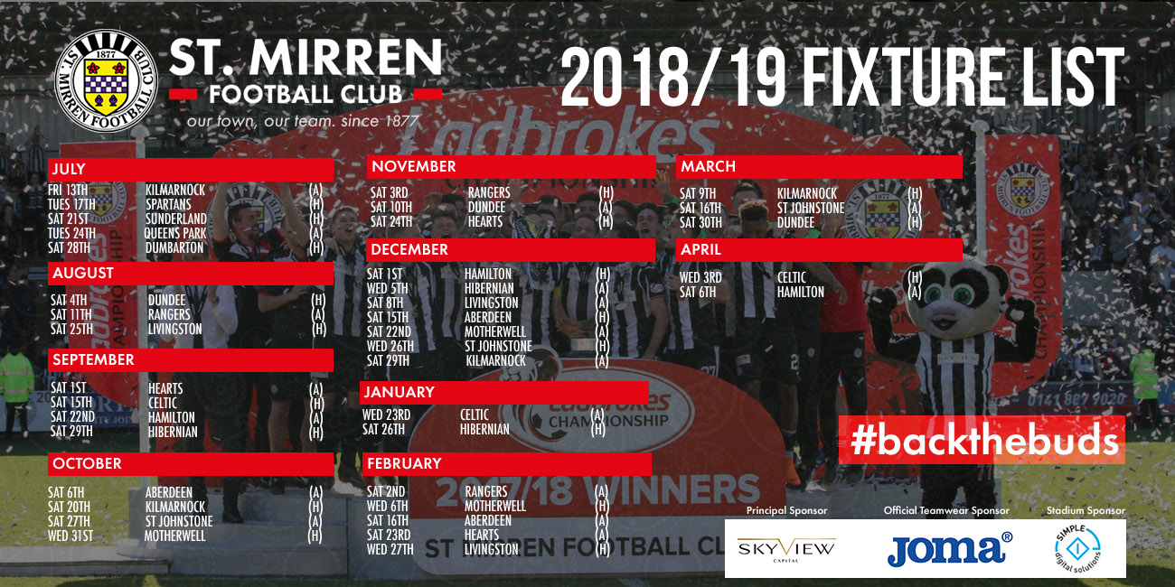 fixture-list-1819.jpg