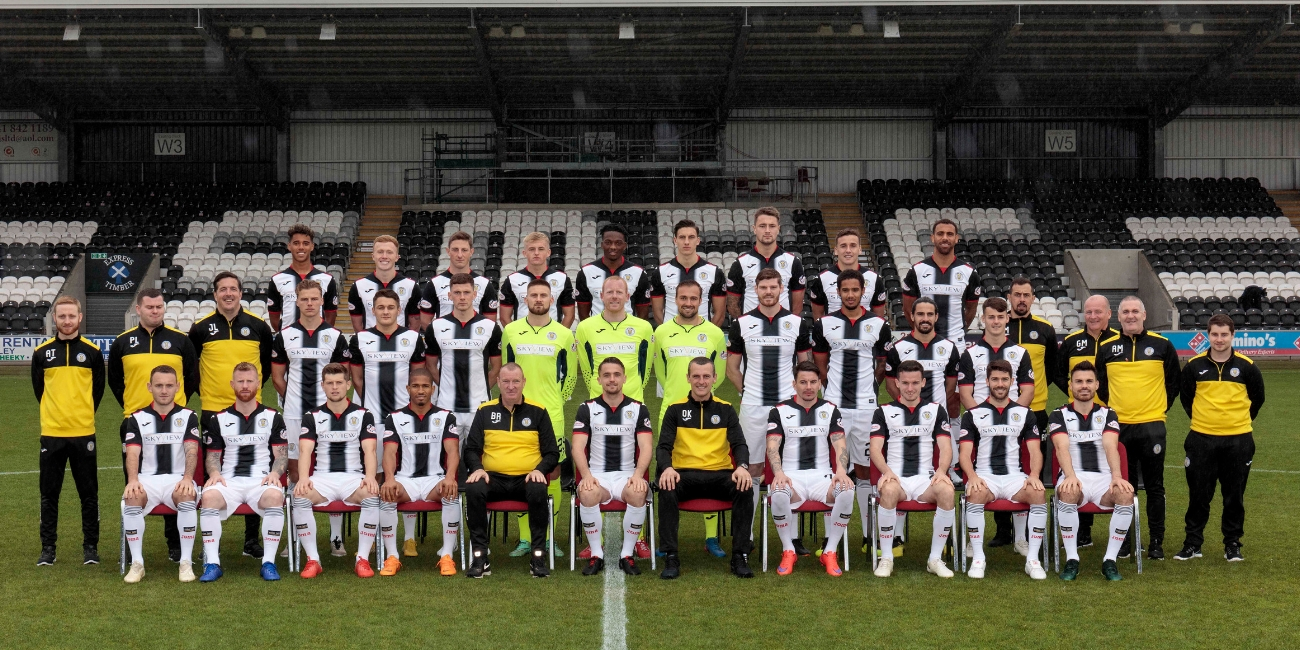 team-photo.jpg