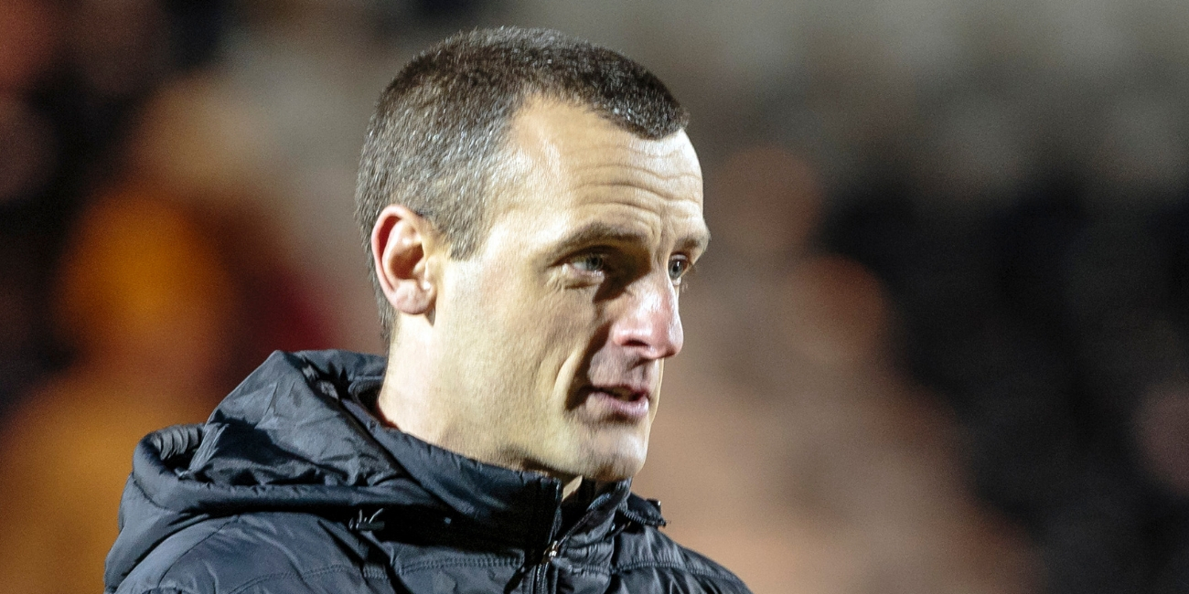 Reaction: Oran Kearney Post-Celtic