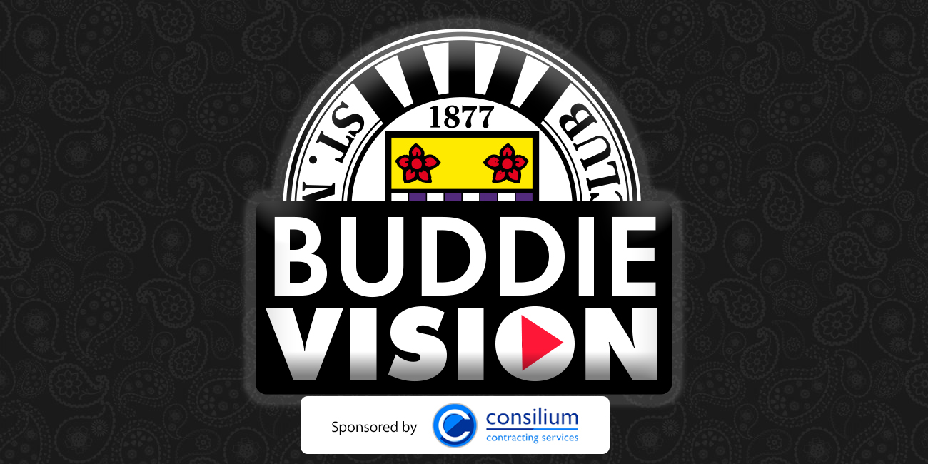 buddievision_logo.jpg