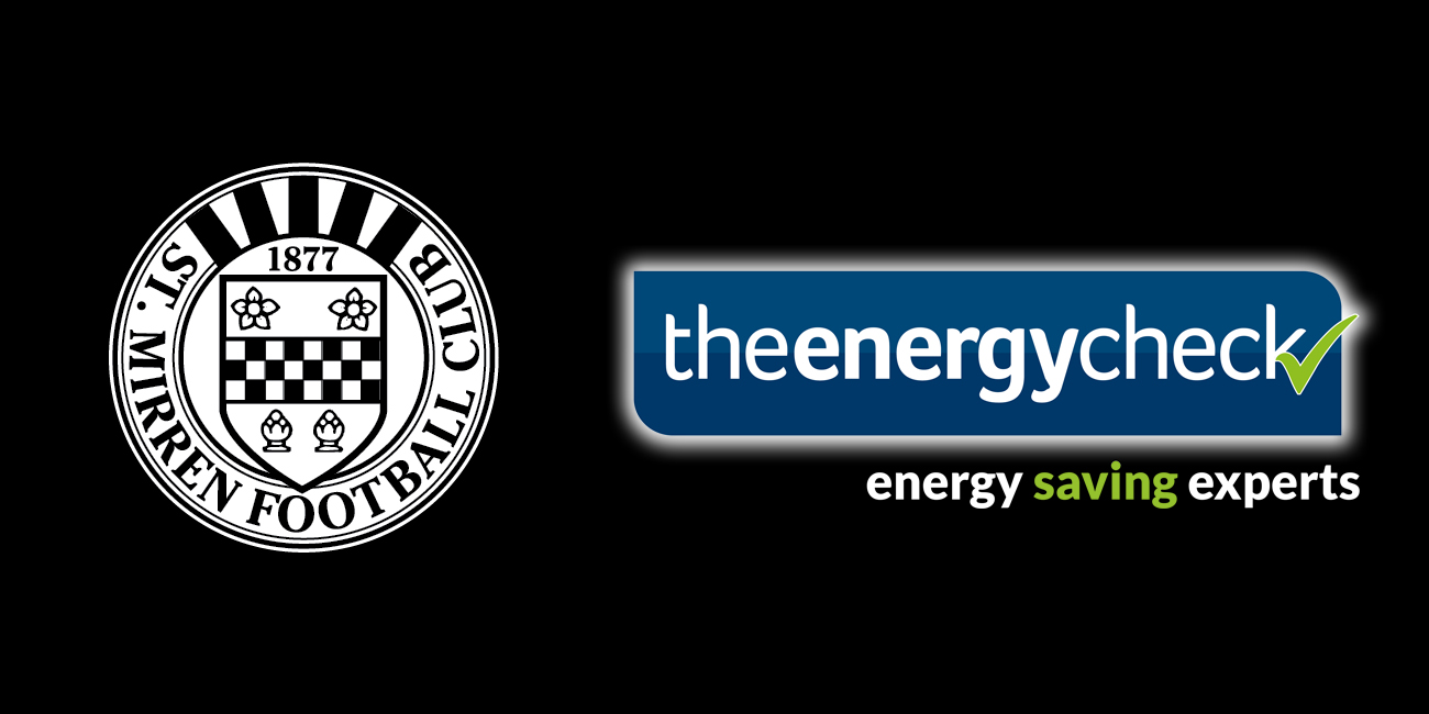 The Energy Check join as new energy supply partners