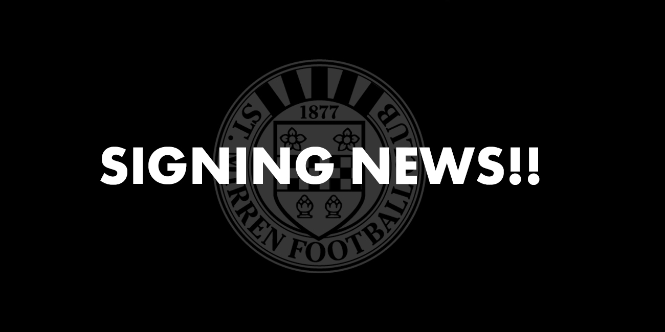Ross Wallace joins Saints on short-term deal