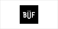 The Buf