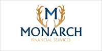 Monarch Financial Services