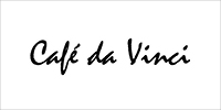 Cafe da Vinci