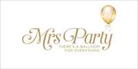 Mrs Party