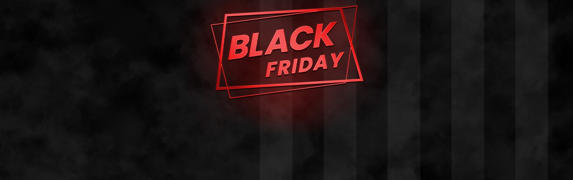 Black Friday Sale launches early at St Mirren Direct!