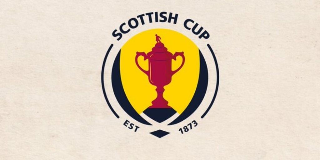 St Mirren to face Ayr United in Scottish Cup