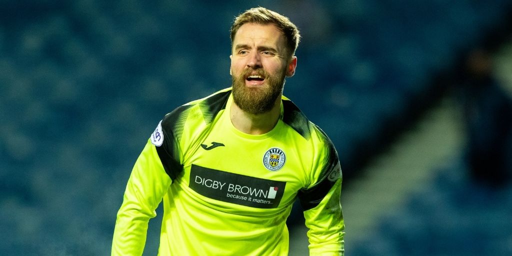 Jak Alnwick: Recent challenges can galvanise squad