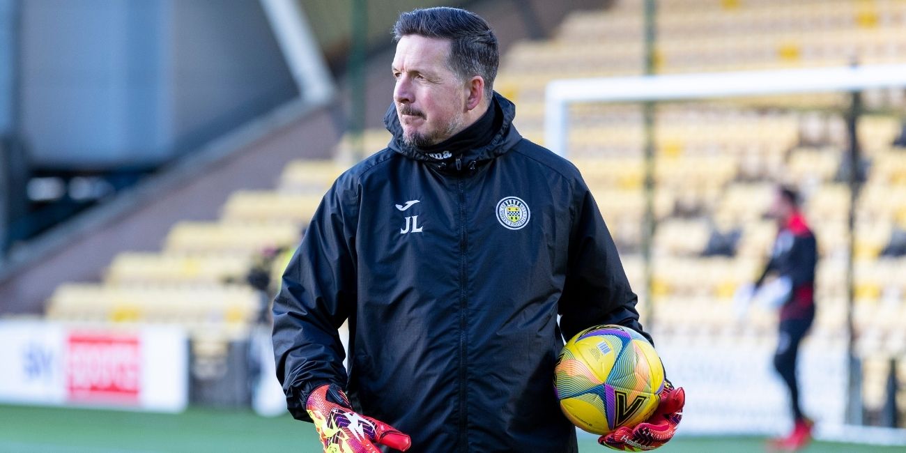 langfield-web.jpg