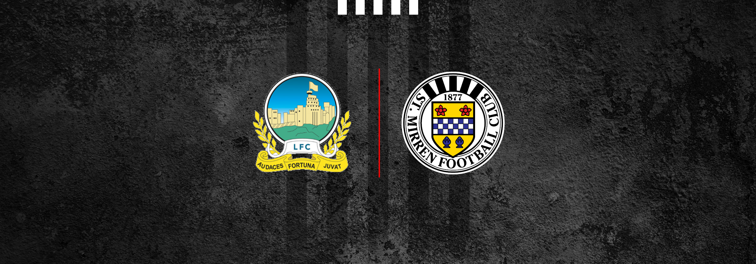 St Mirren end training camp with win over Linfield