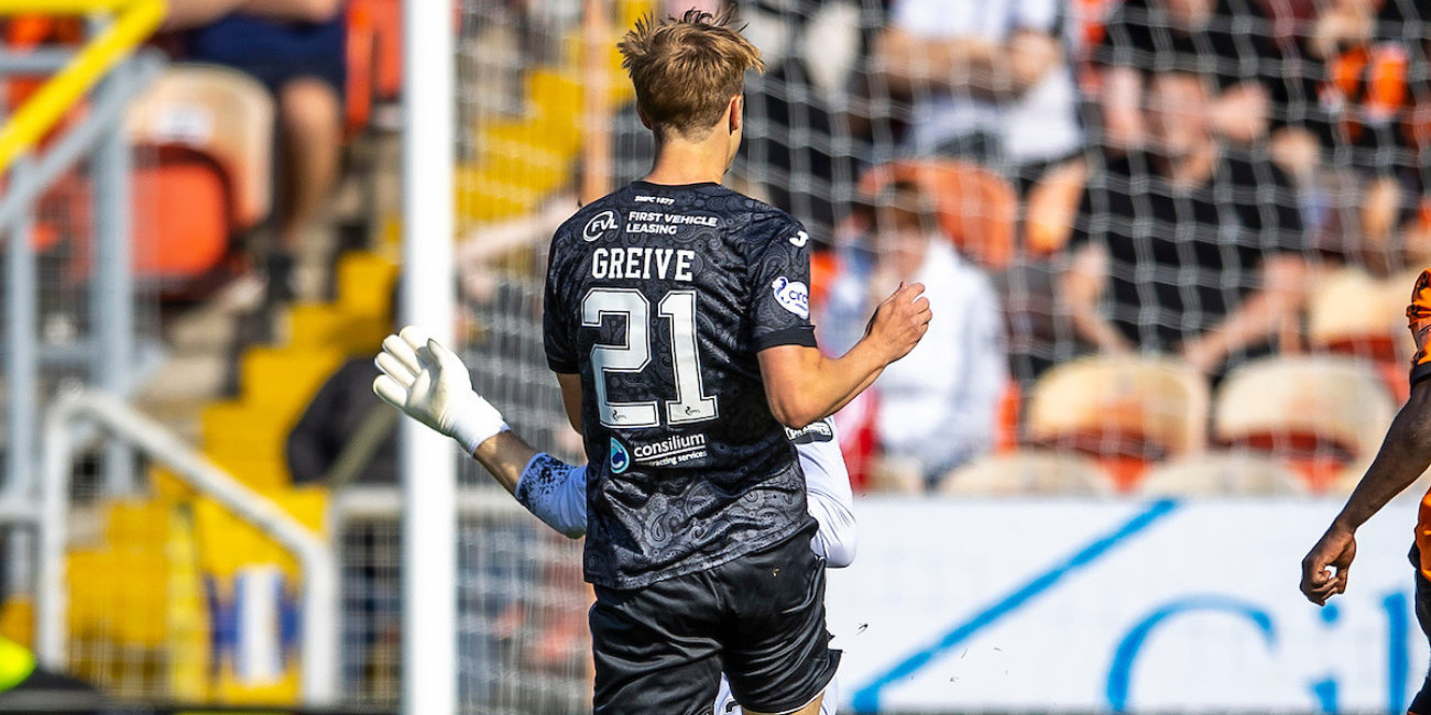 Alex Greive called up by New Zealand
