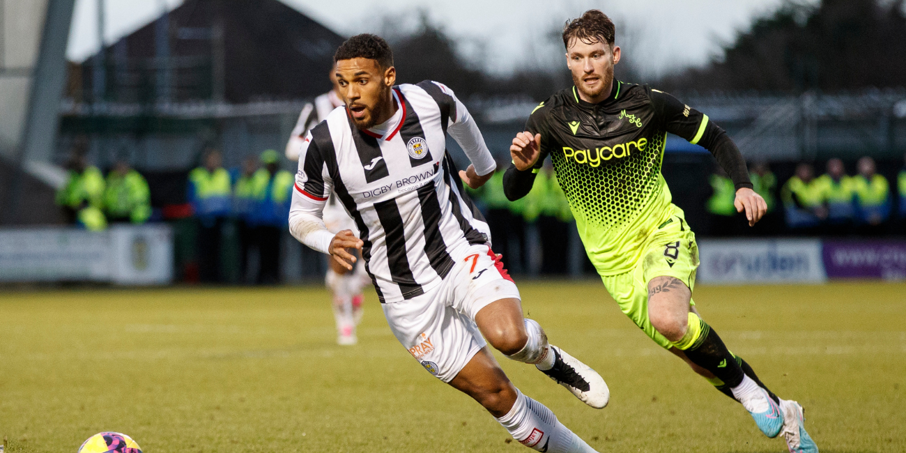Jonah Ayunga injury update