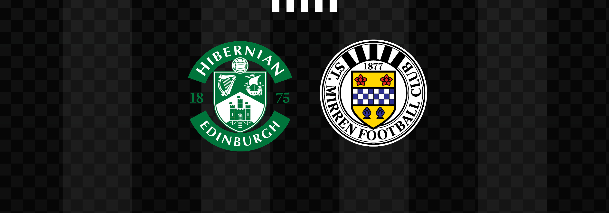 Ticket Info: Hibernian v St Mirren (6th August) 