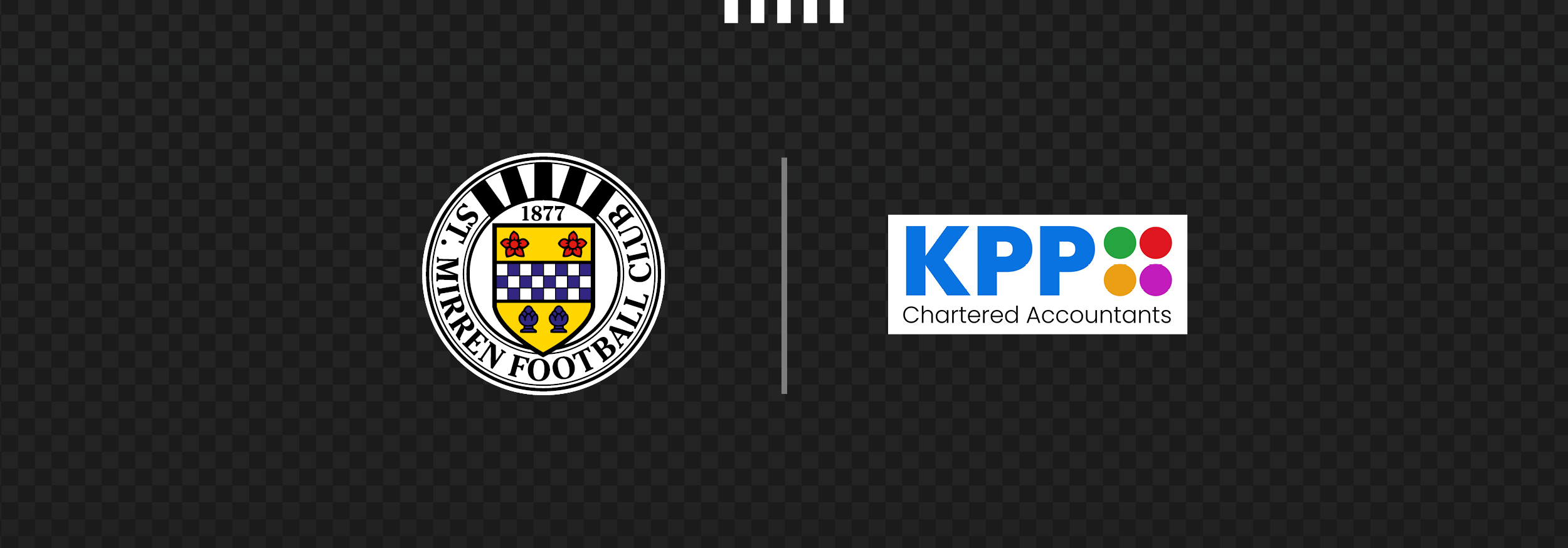 KPP Chartered Accountants become new shorts sponsor