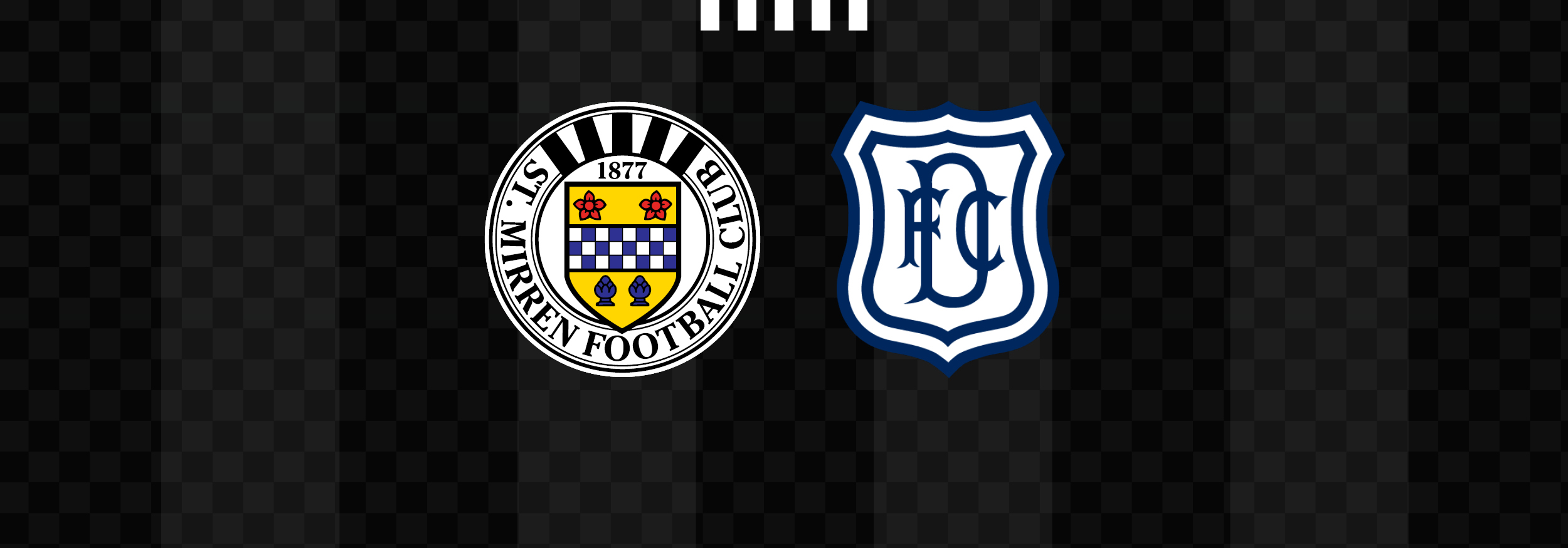 Matchday Info St Mirren v Dundee (7th Feb)