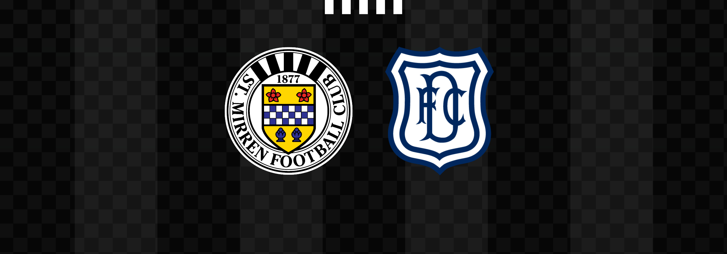 St Mirren v Dundee | Kick-off delayed