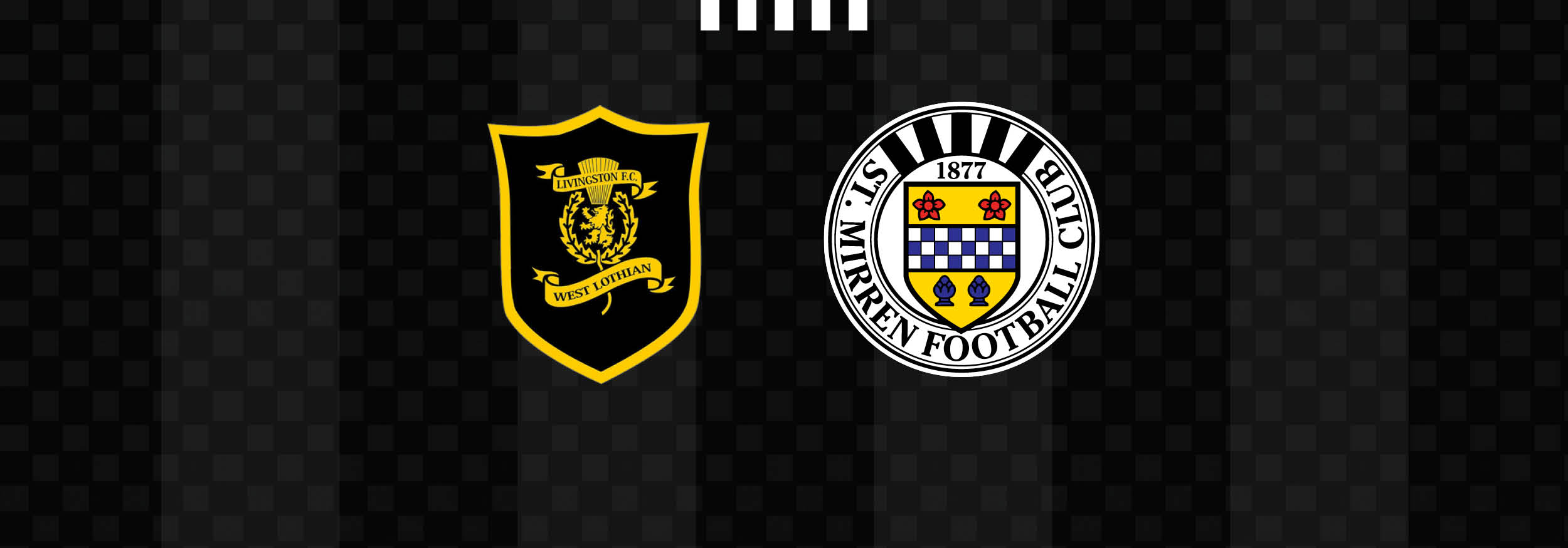 Away Day Info: Livingston v St Mirren (17th Feb)