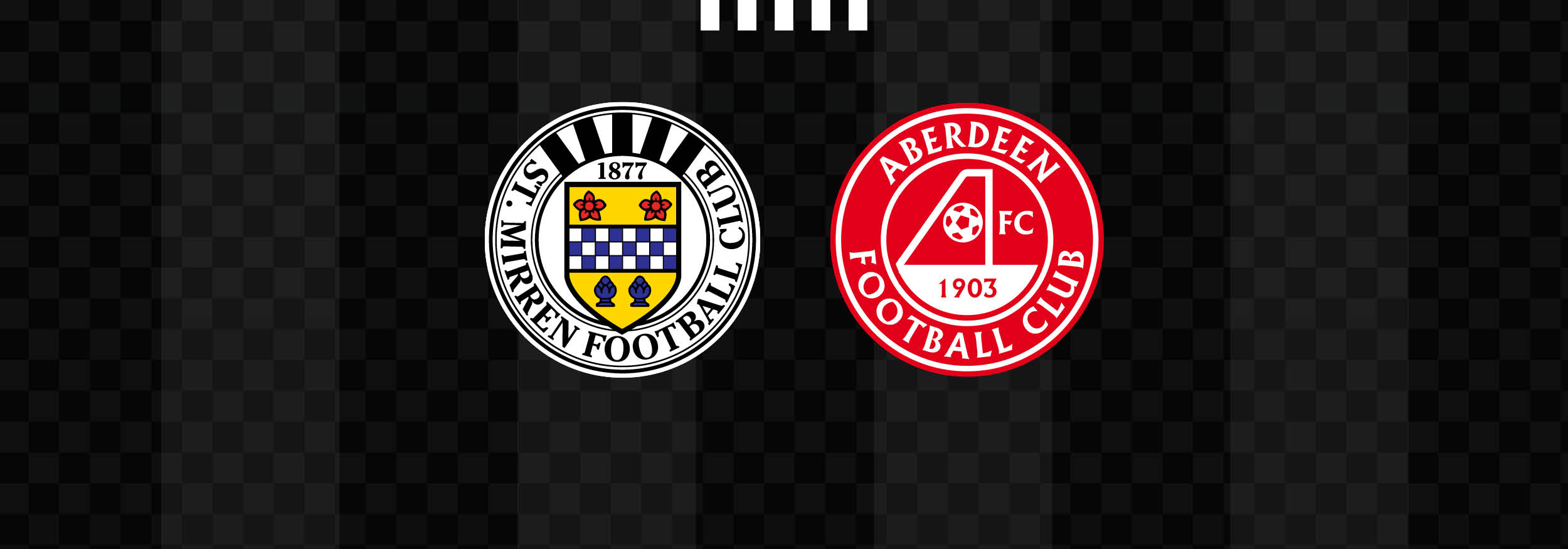 Matchday Info: St Mirren v Aberdeen (2nd Mar)