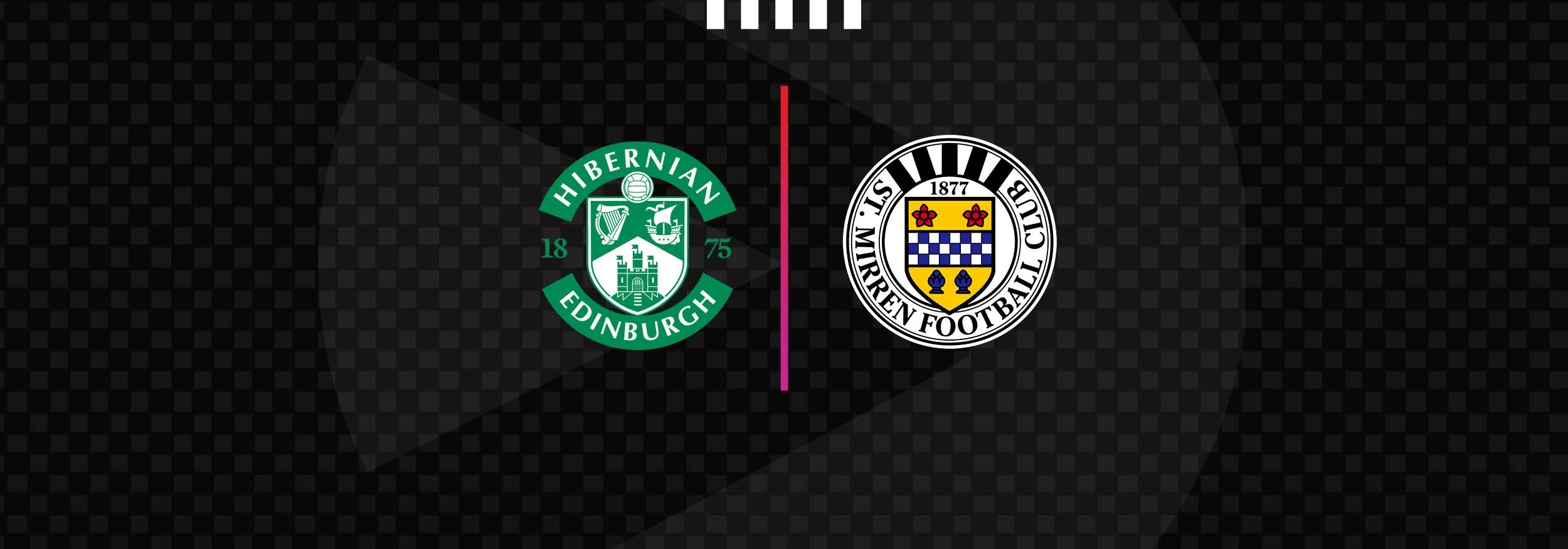 Viaplay Cup Quarter Final Tickets | Hibernian v St Mirren