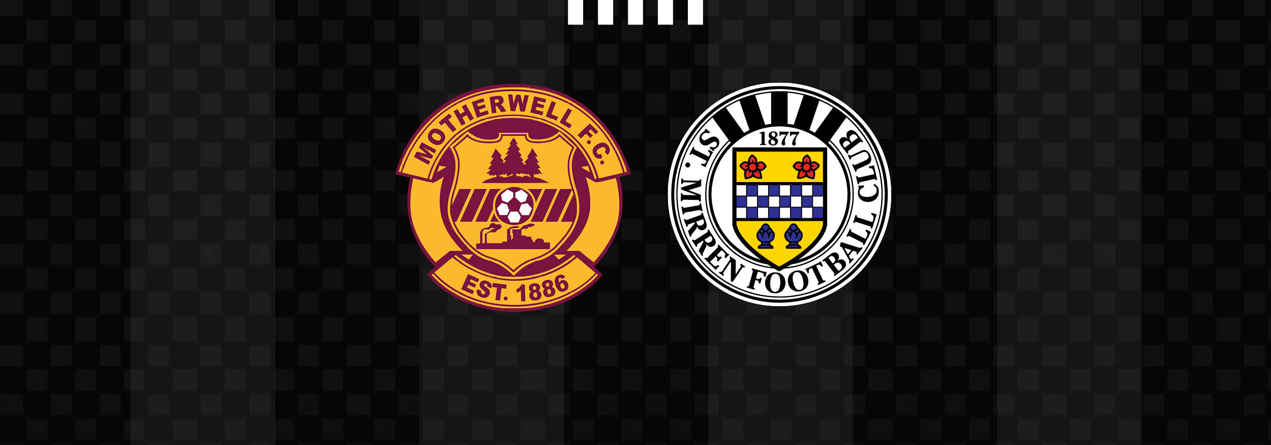 Ticket Info: Motherwell v St Mirren (30th Mar)