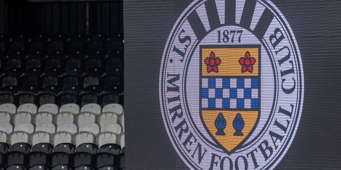 New scoreboard and LED pitchside advertising installed