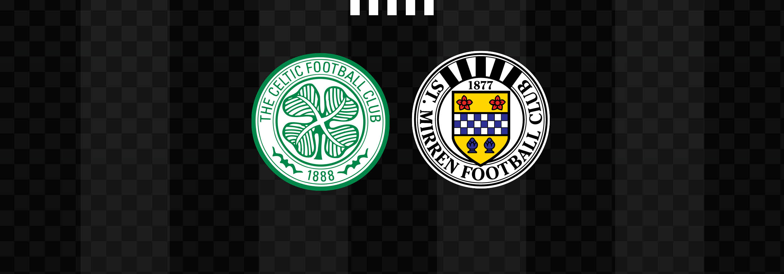 Ticket Info: Celtic v St Mirren (18th May)