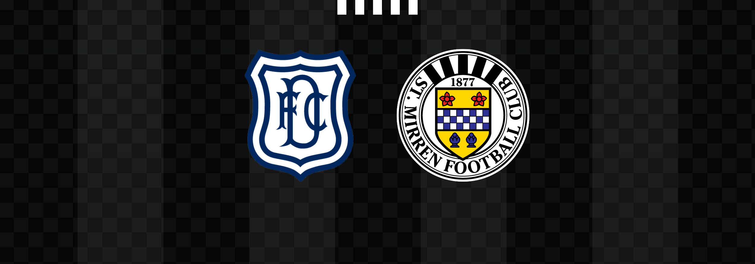Away Day Info: Dundee v St Mirren (4th May)