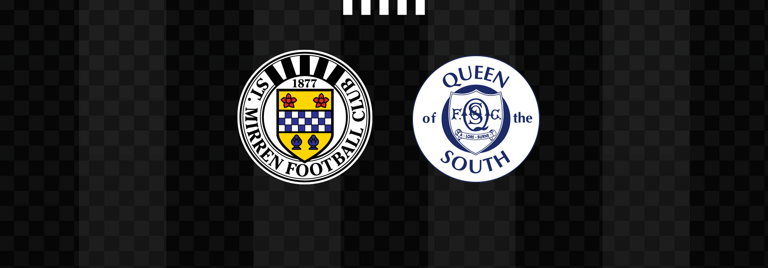 St Mirren to face Queen of the South at home in Scottish Cup