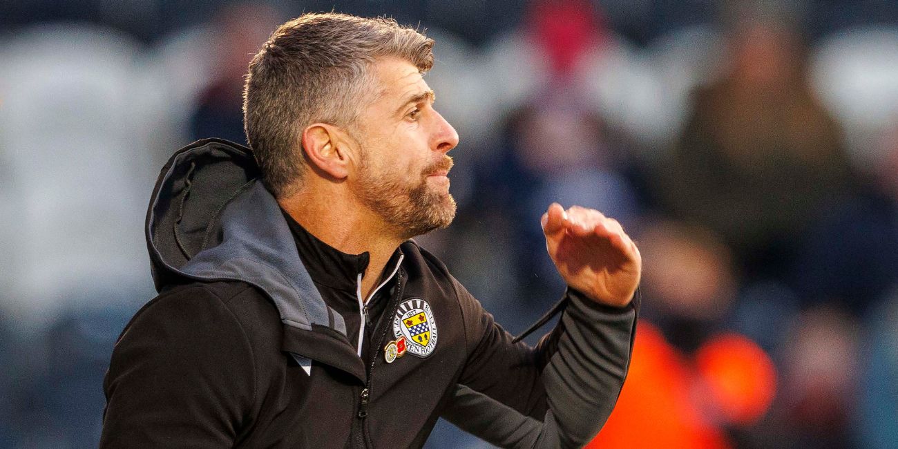 Manager delight at "terrific result"