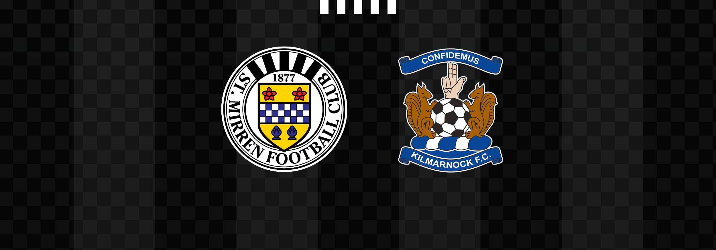 Matchday Info: St Mirren v Kilmarnock (27th Dec)