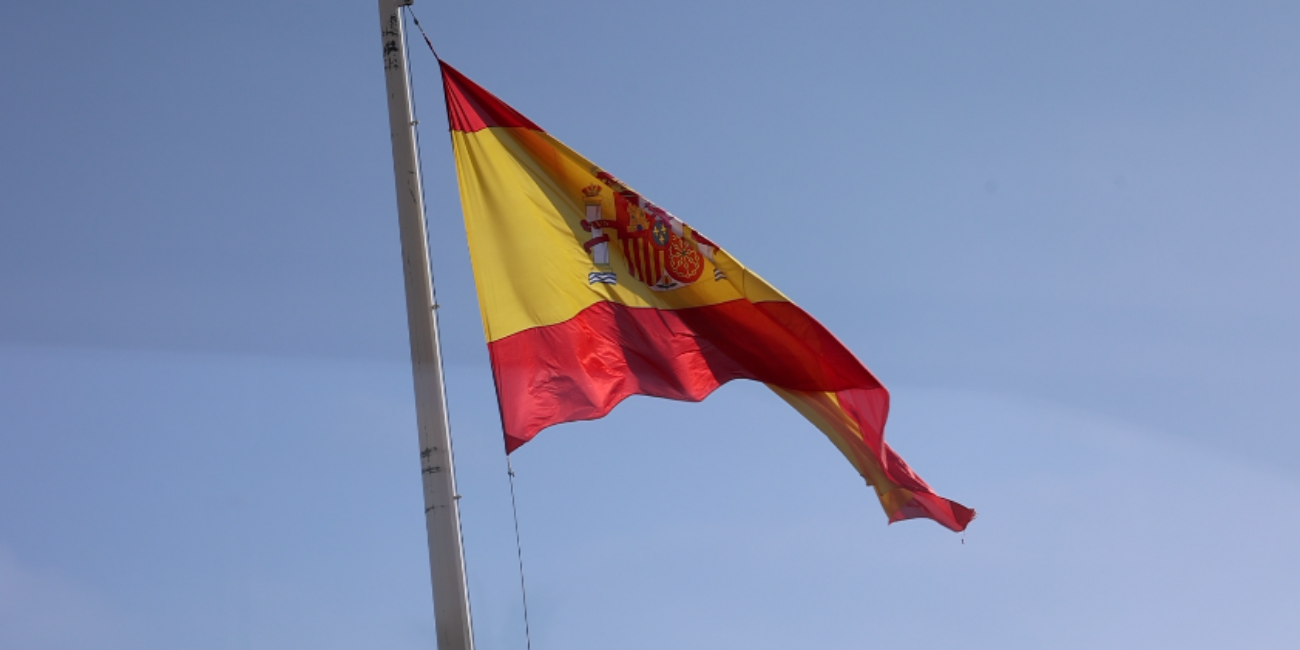 Santos en España |  Actualización del campo de entrenamiento