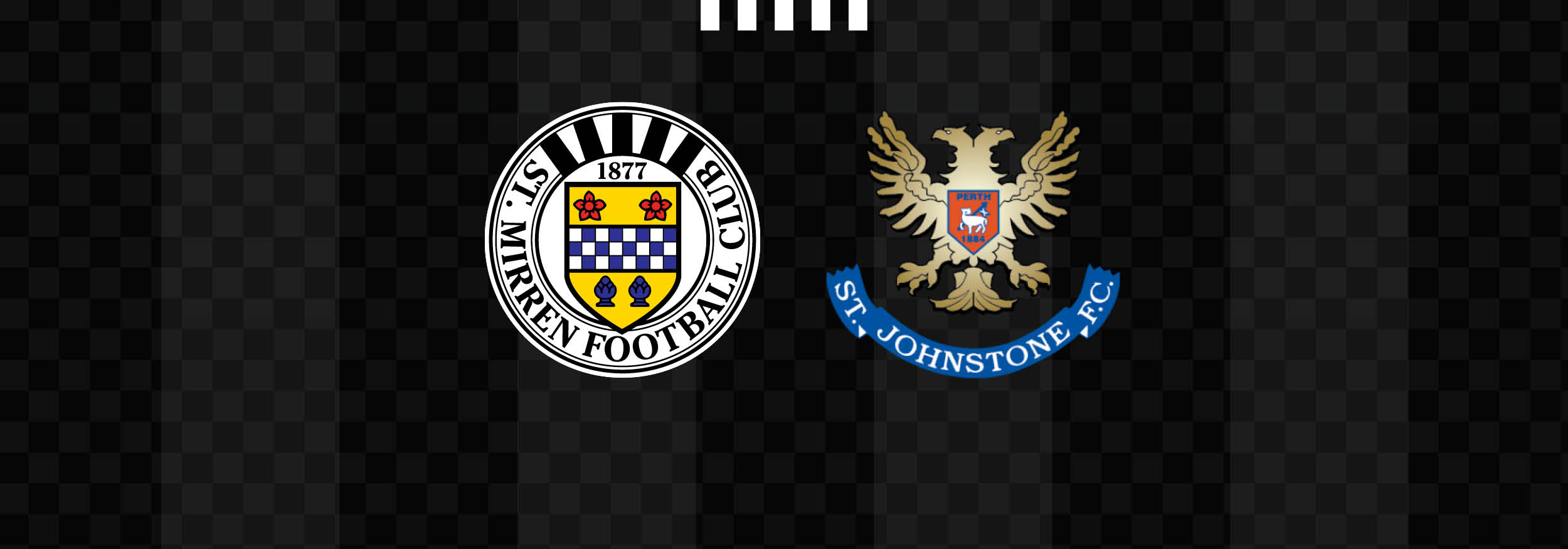 Matchday Info: St Mirren v St Johnstone (24th Feb)