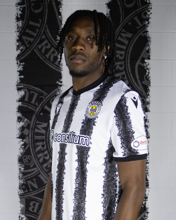 Dan Nlundulu