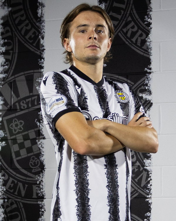 Fraser Taylor