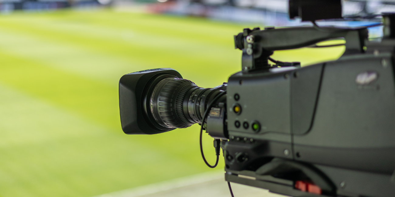 St Mirren v Aberdeen | Live on PPV