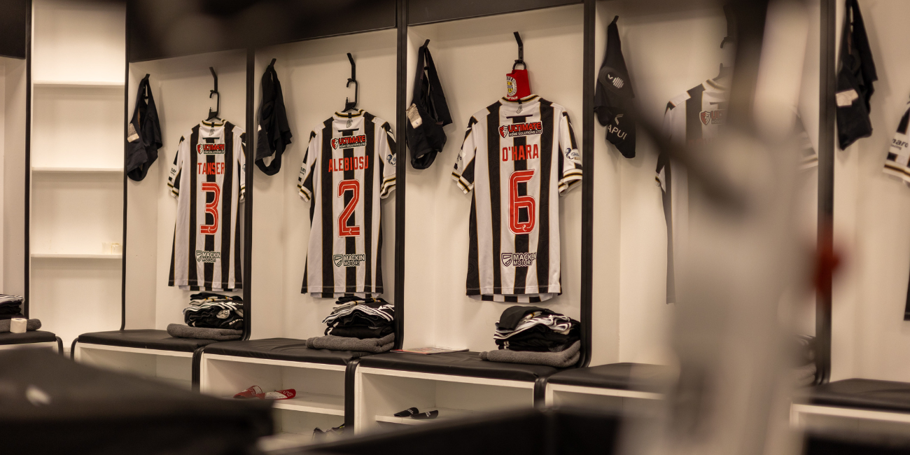 St Mirren v Aberdeen | Team News