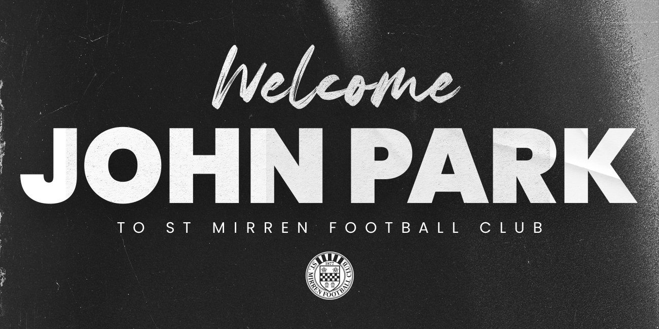 John Park appointed as Head of Recruitment and Emerging Talent as Martin Foyle leaves