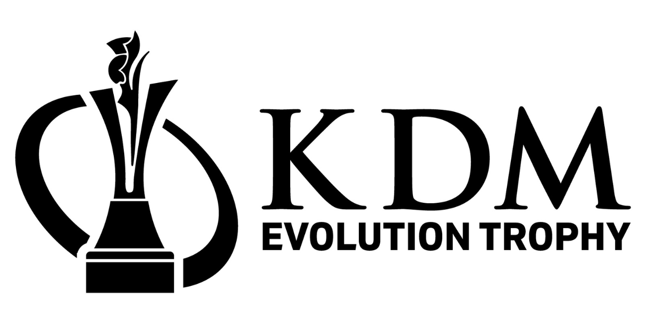 St Mirren B KDM Evolution Trophy League Phase draw