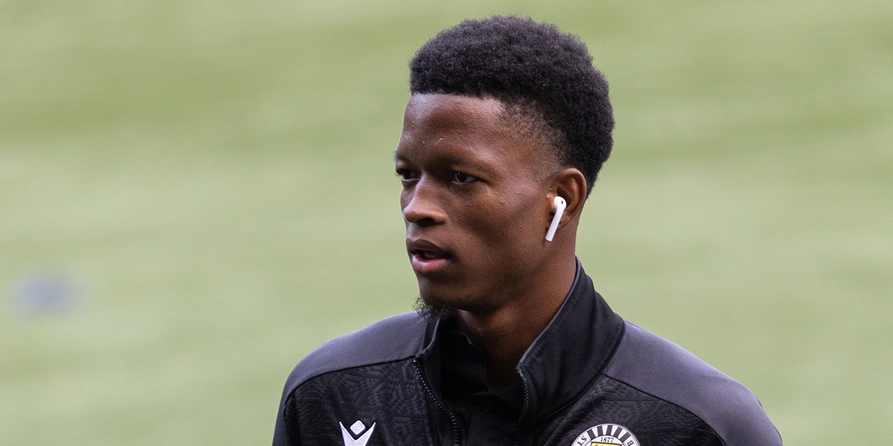 Team News: Premier Sports Cup quarter-final