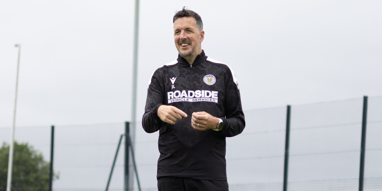 jamie-langfield-2025.png